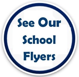 School Flyers
