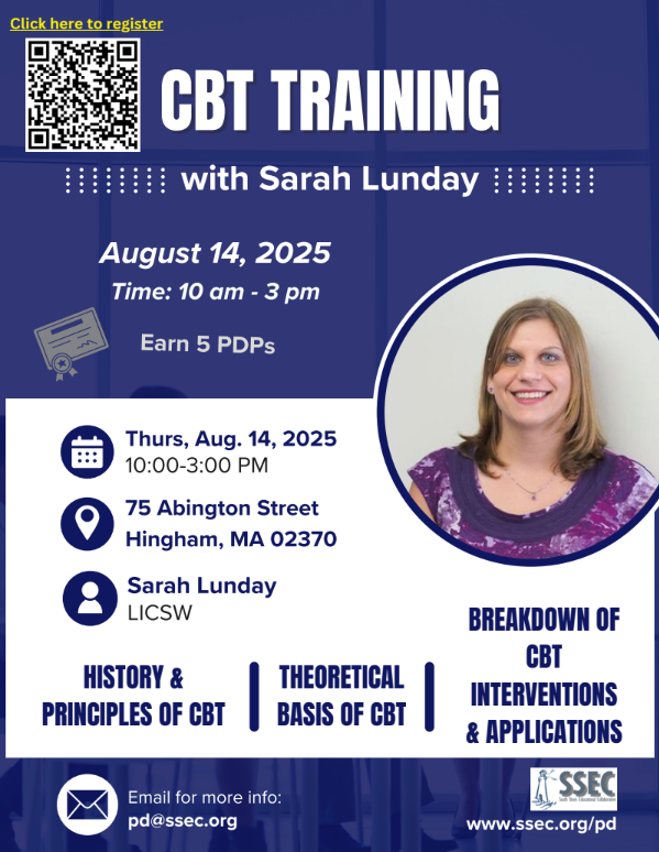 cbt flyer