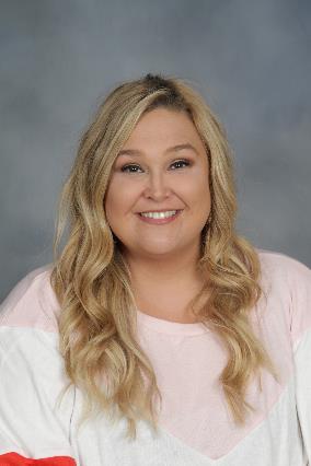 Kendal Stokes