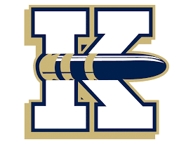 KHS 2025