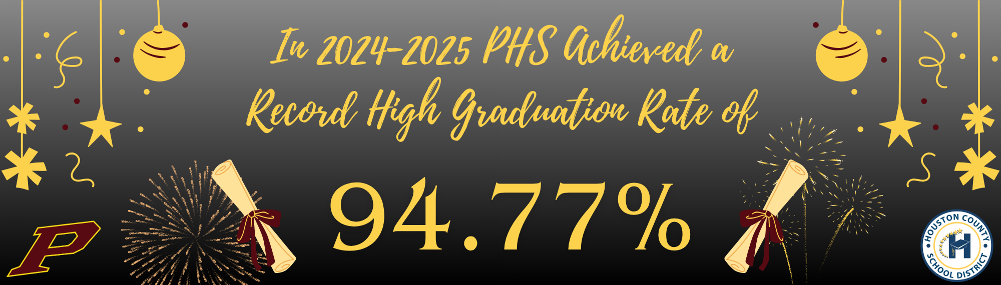 GraduationRate24and25