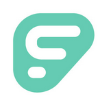 Help Desk Logo