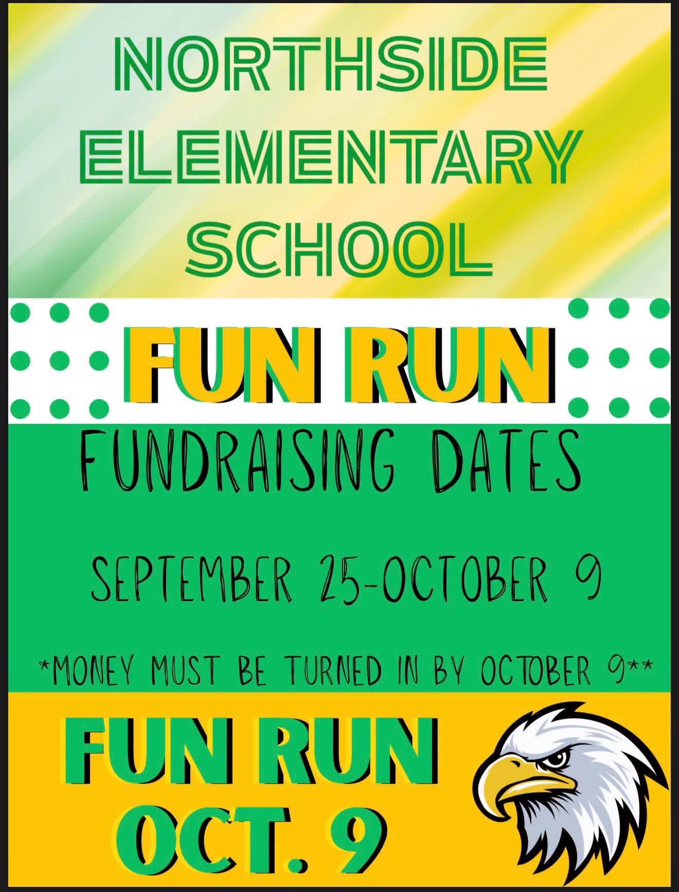 Fun Run