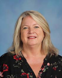 Jennifer Wells - Science