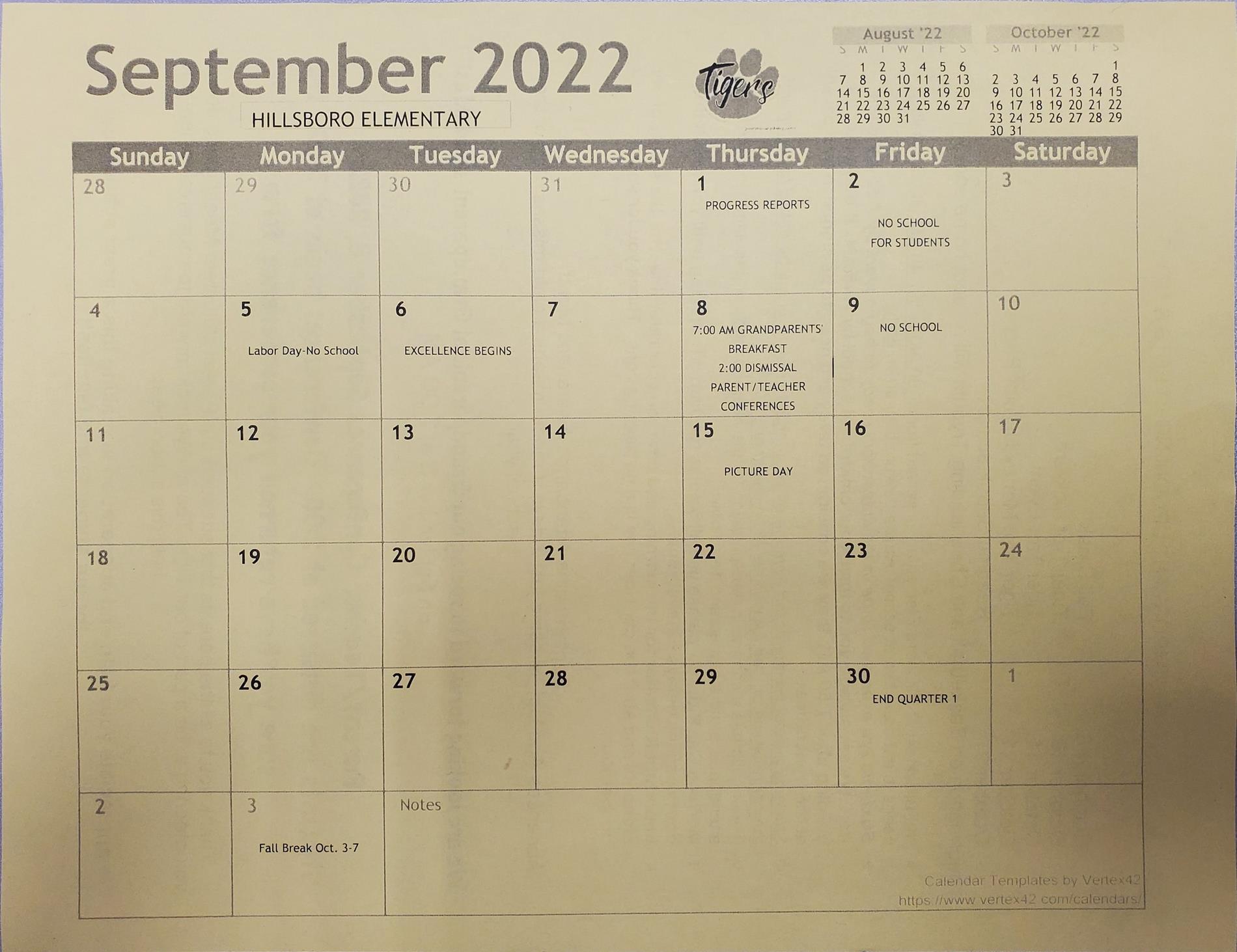 Home [hillsboro.coffeecountyschools.com]