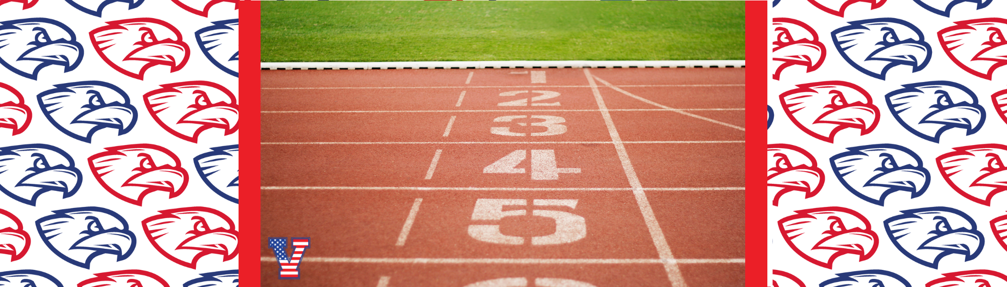 Warhawk Track & Field