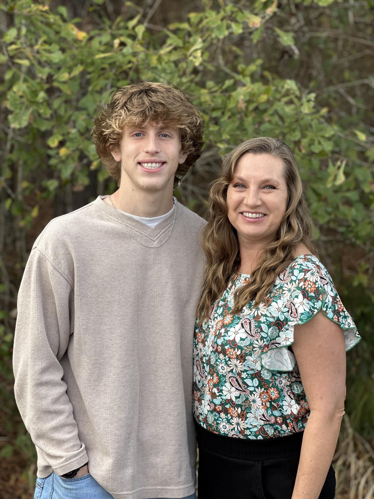 2026 Star Student and Star Teacher