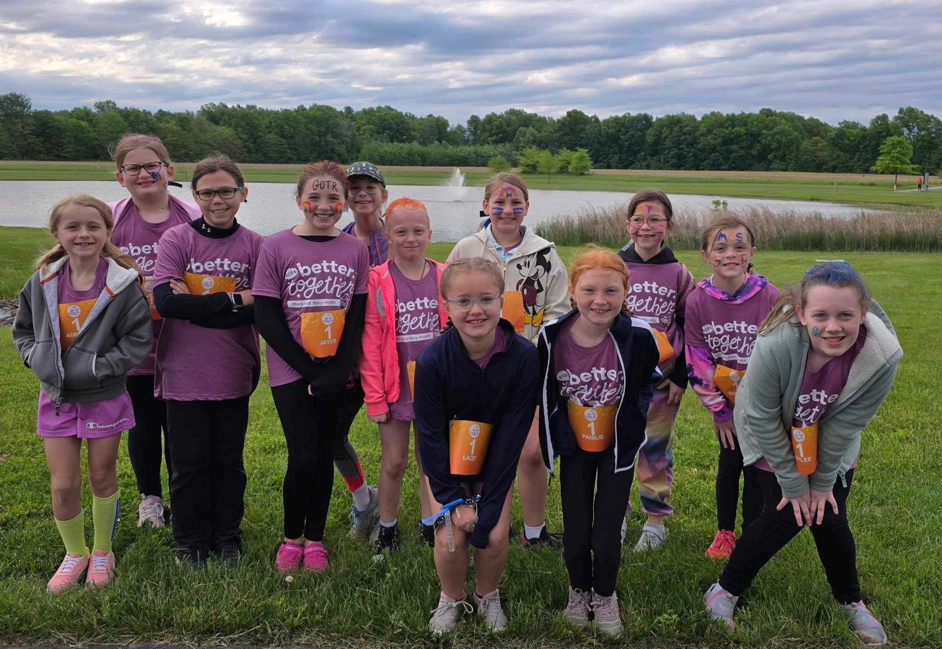 2024 GOTR 17