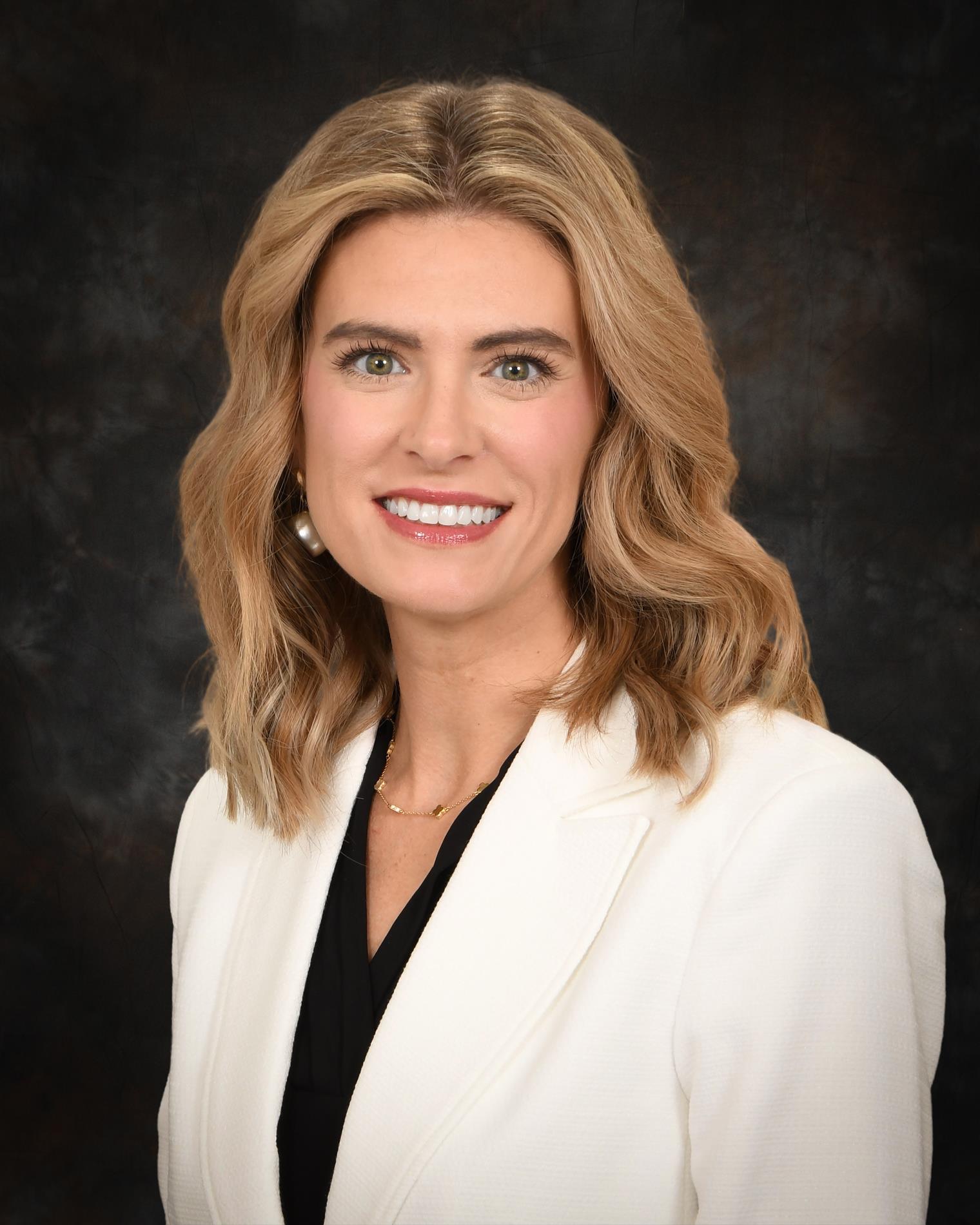 Principal