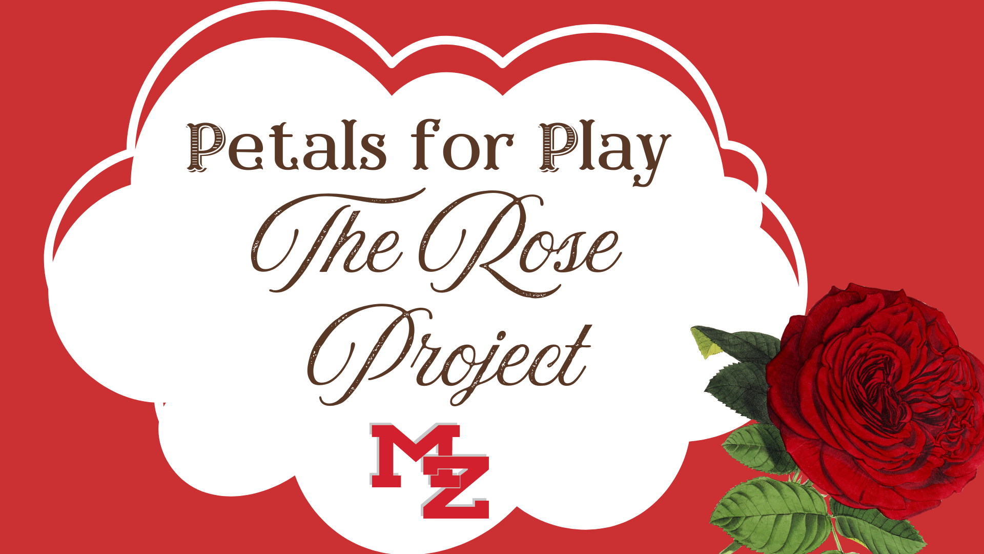 petals for play project