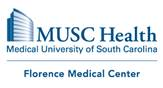 MUSC Health