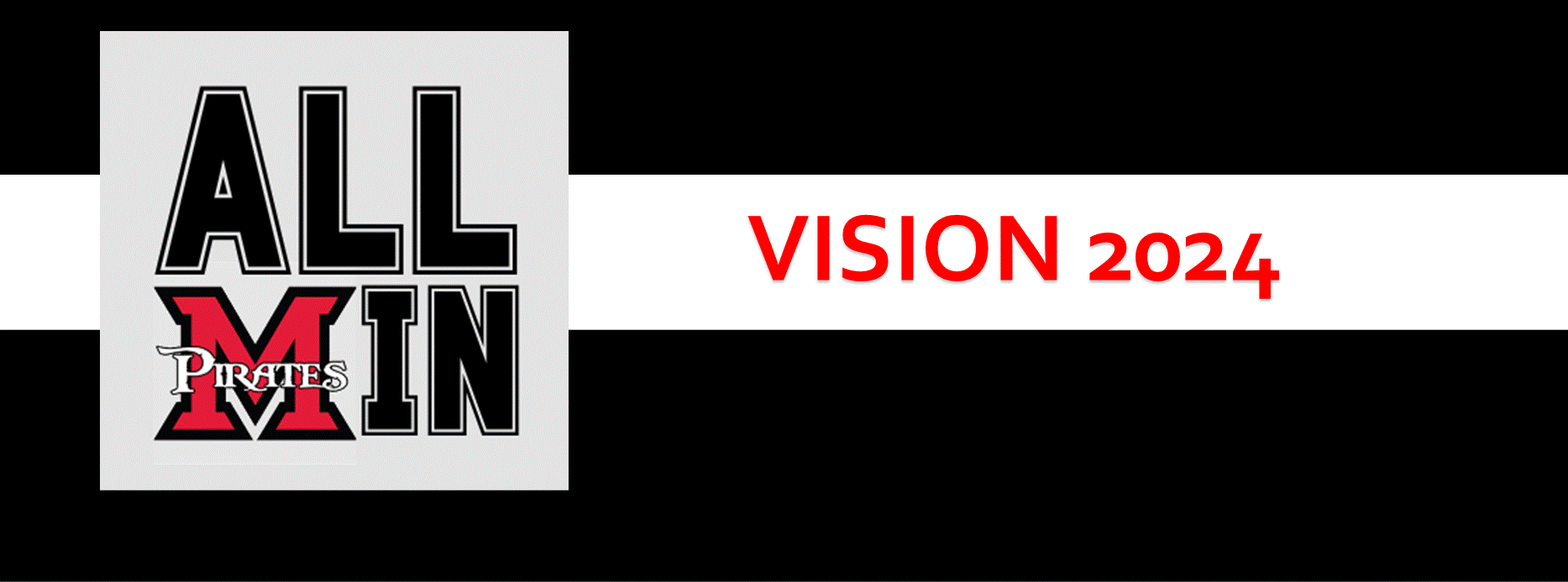 /vision24
