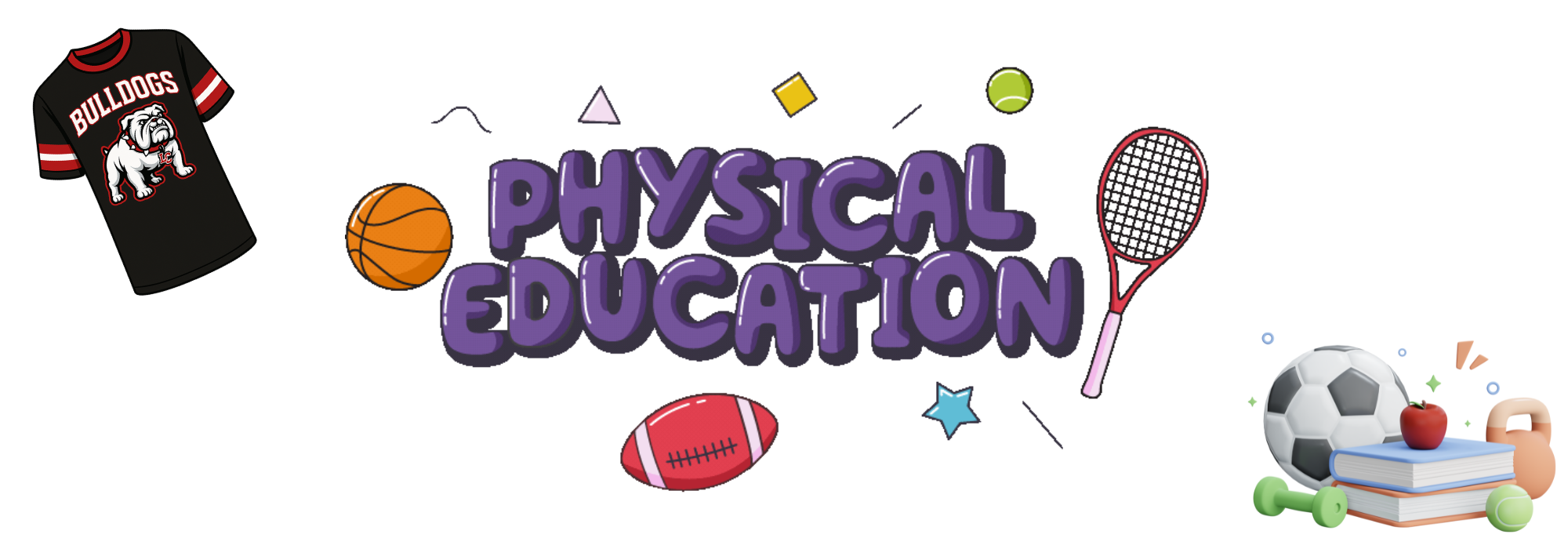 Physical Education