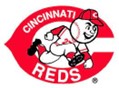 Reds logo