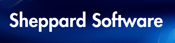 Sheppard Software