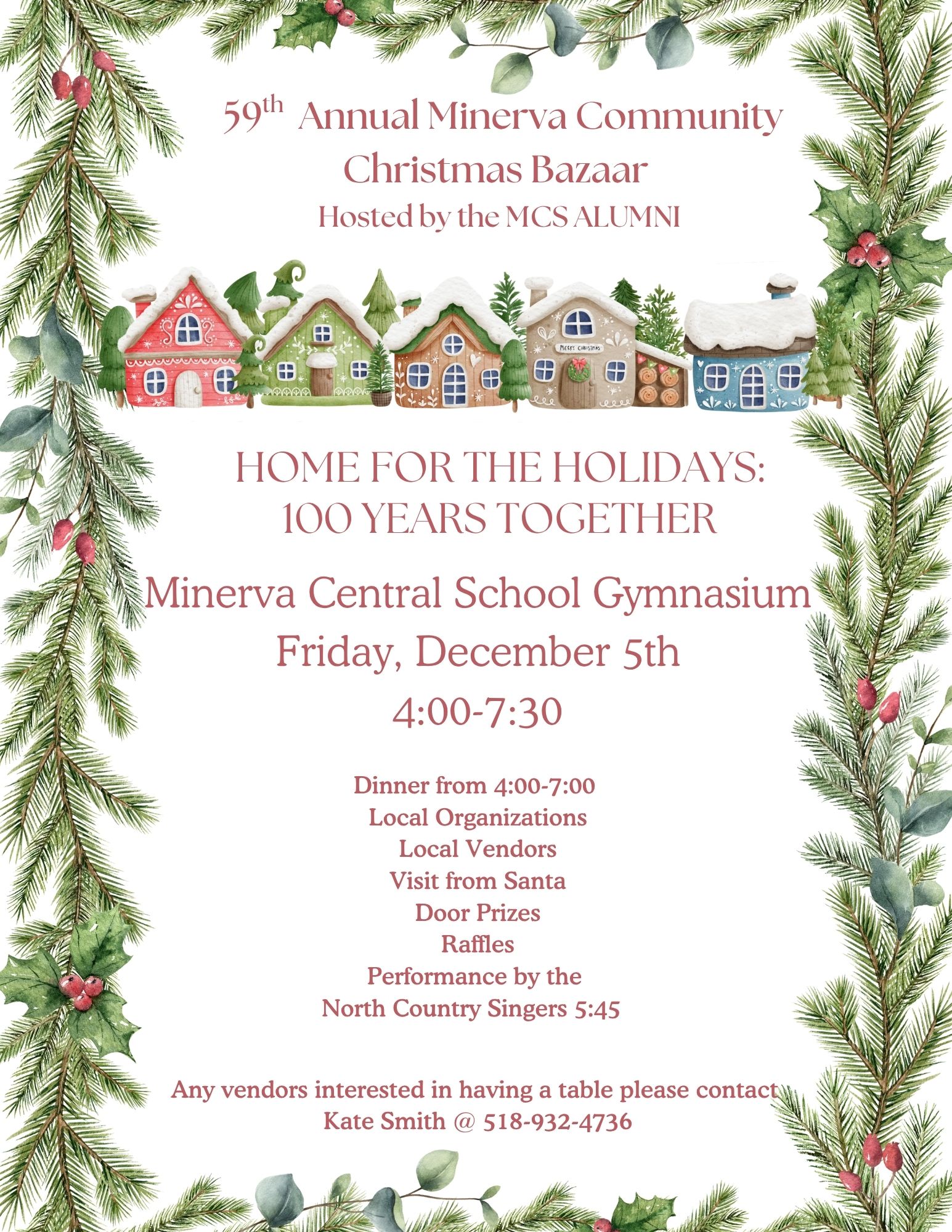 Pardon our appearance while we upgrade our facility Pardon our appearance while we upgrade our facility