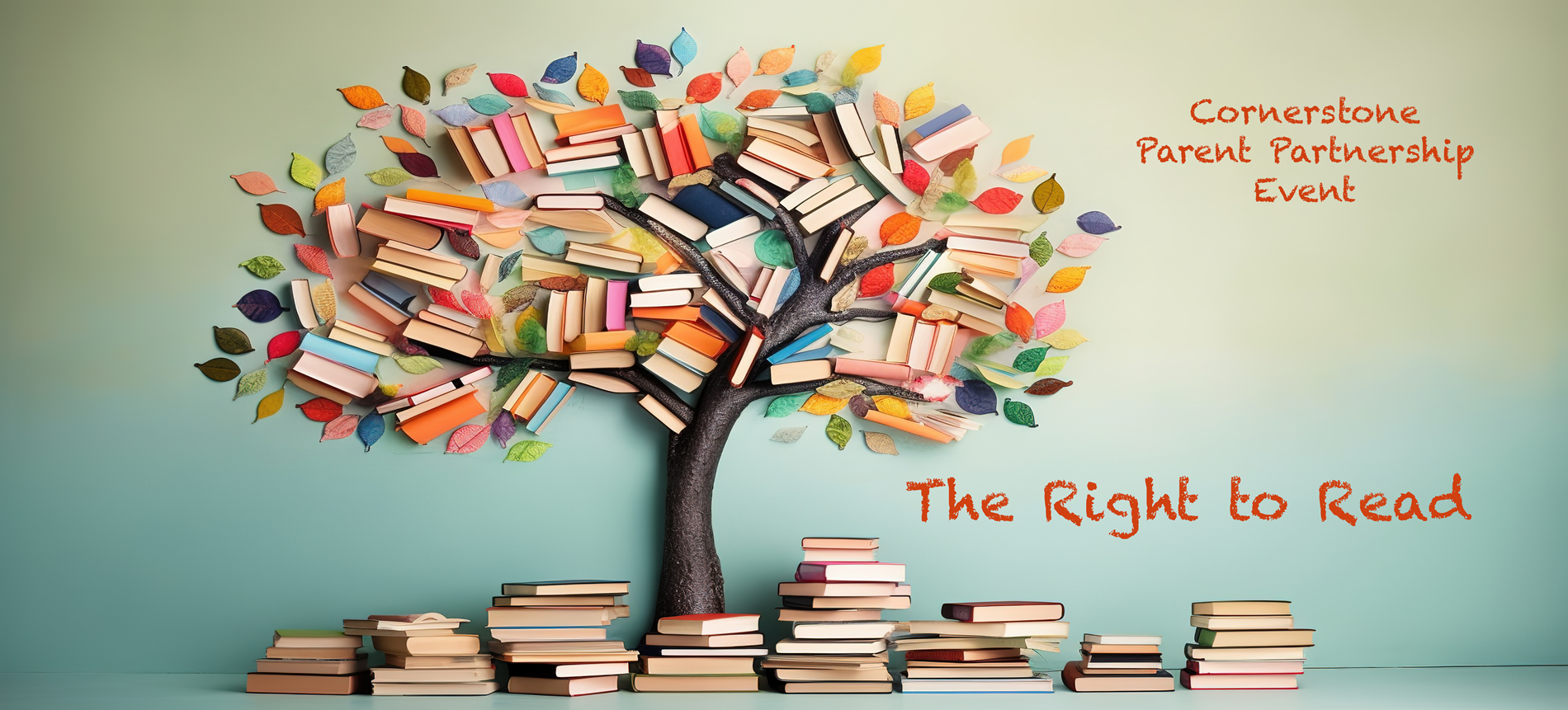 The Right to Read