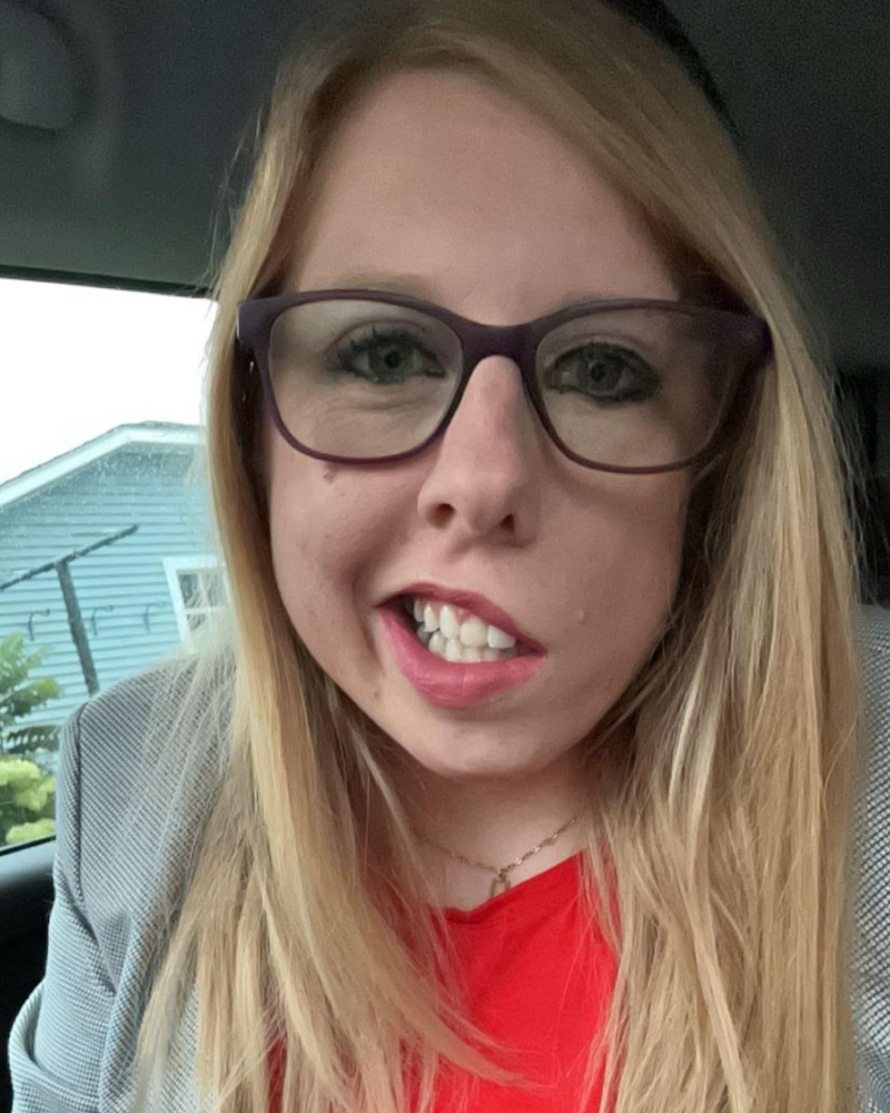 Abbey Picture