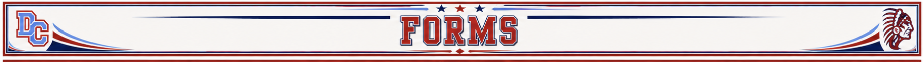 forms