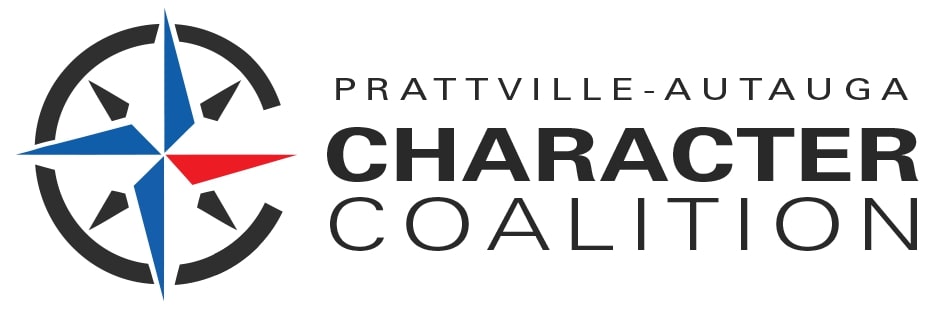 Character Coalition