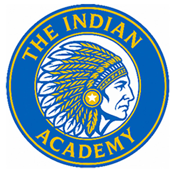 Indian Academy