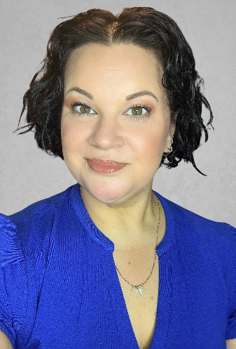 Sarah Dupont picture