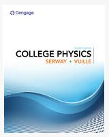 College Physics book