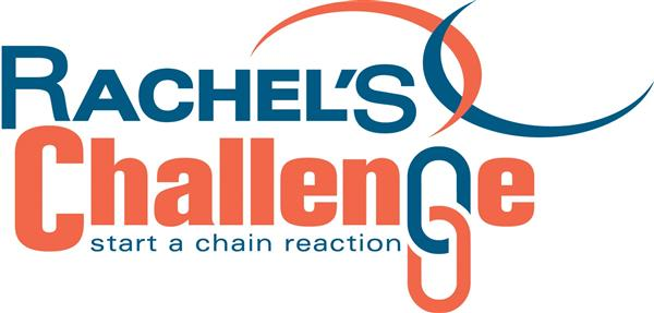 Rachel's Challenge photo