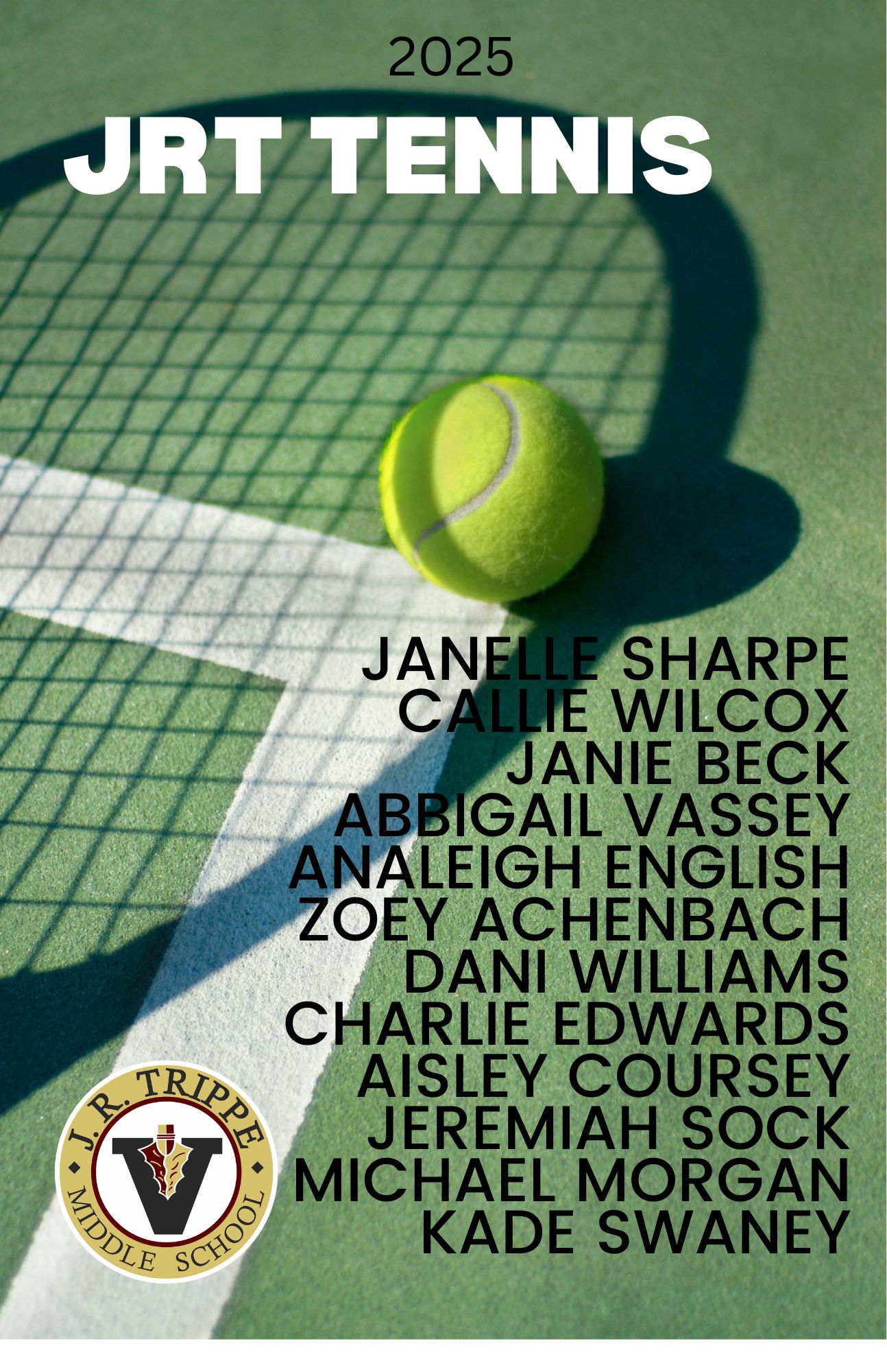 tennis