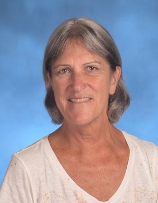 Paula King, Elementary Special Education