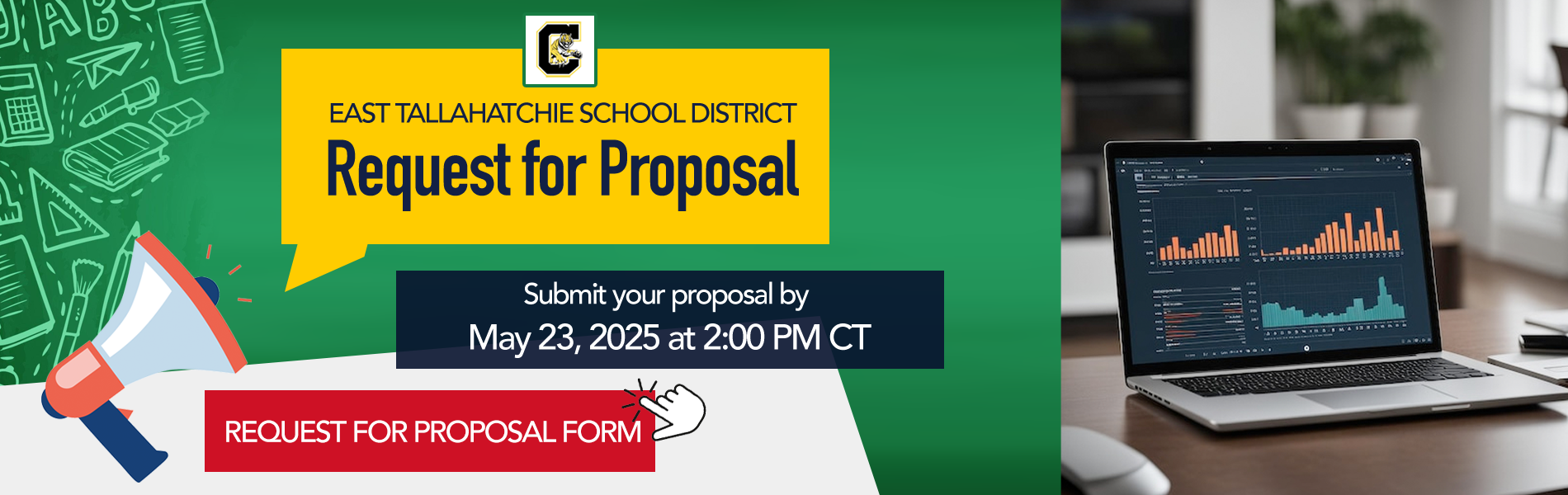 RFP