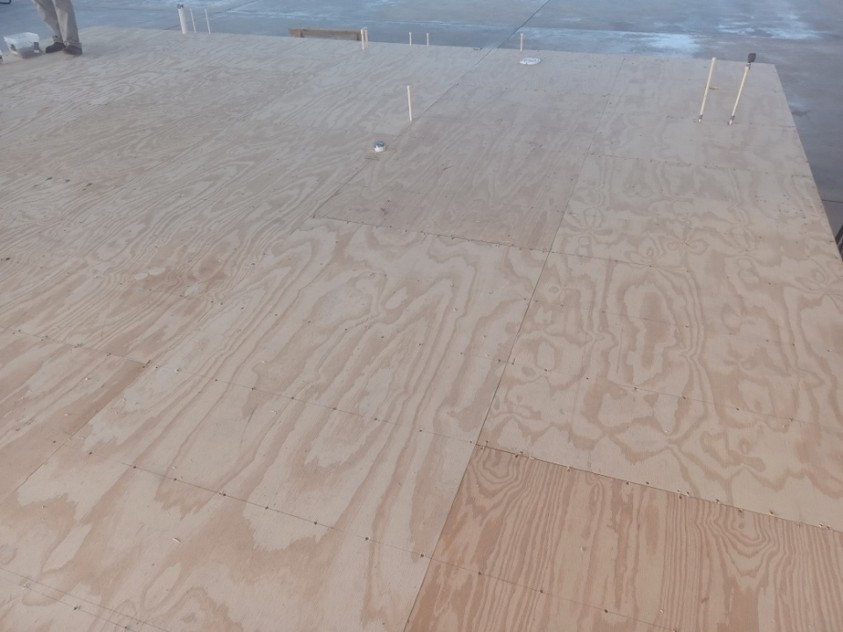 Sub Flooring & Plumbing_Slide 10