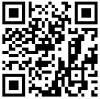 FCCSC QR Code Menu