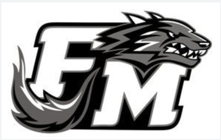 FMMS