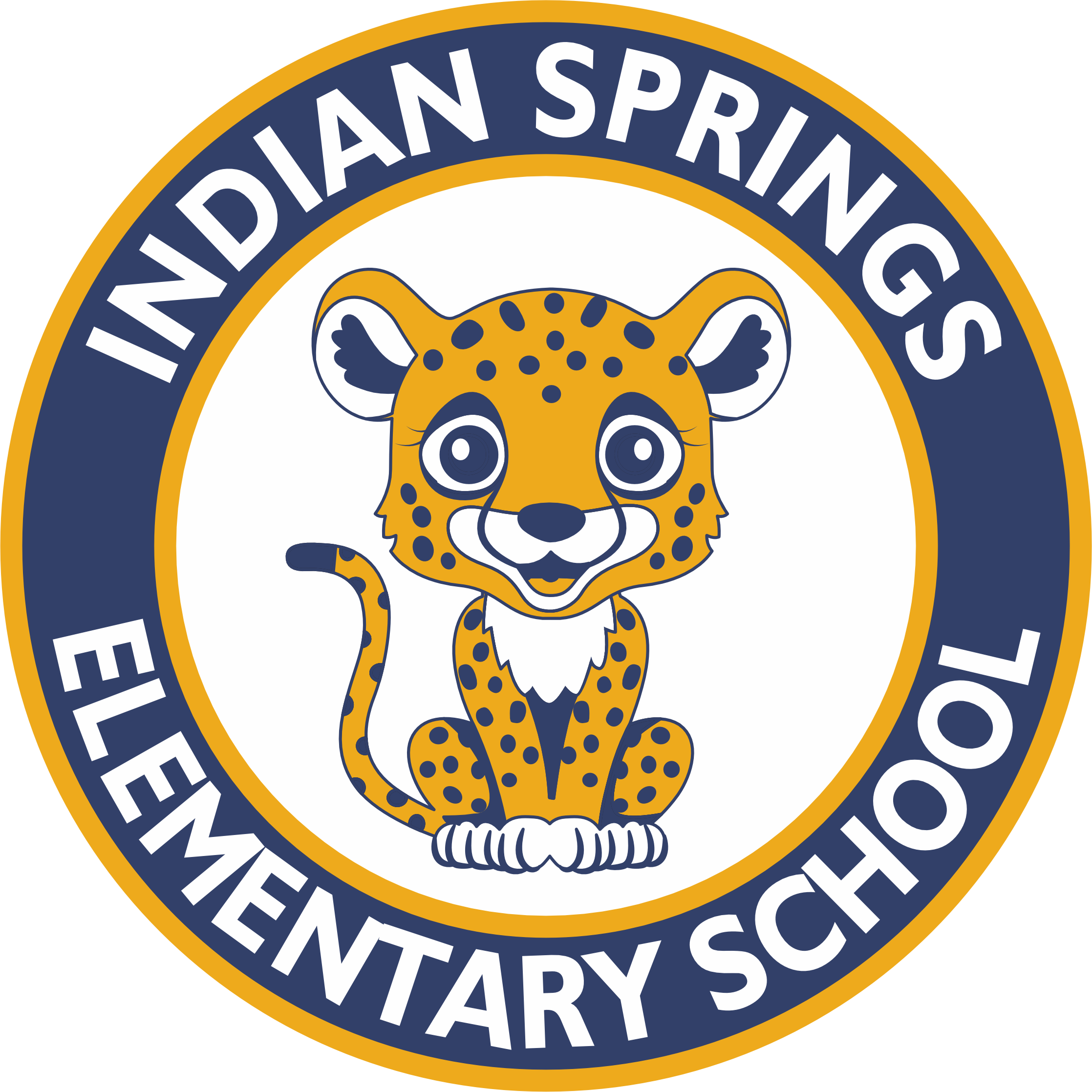 Indian Springs