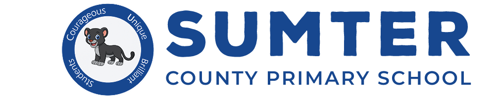 Sumter County Primary School