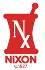 Nixon's