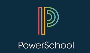 powerschool login logo