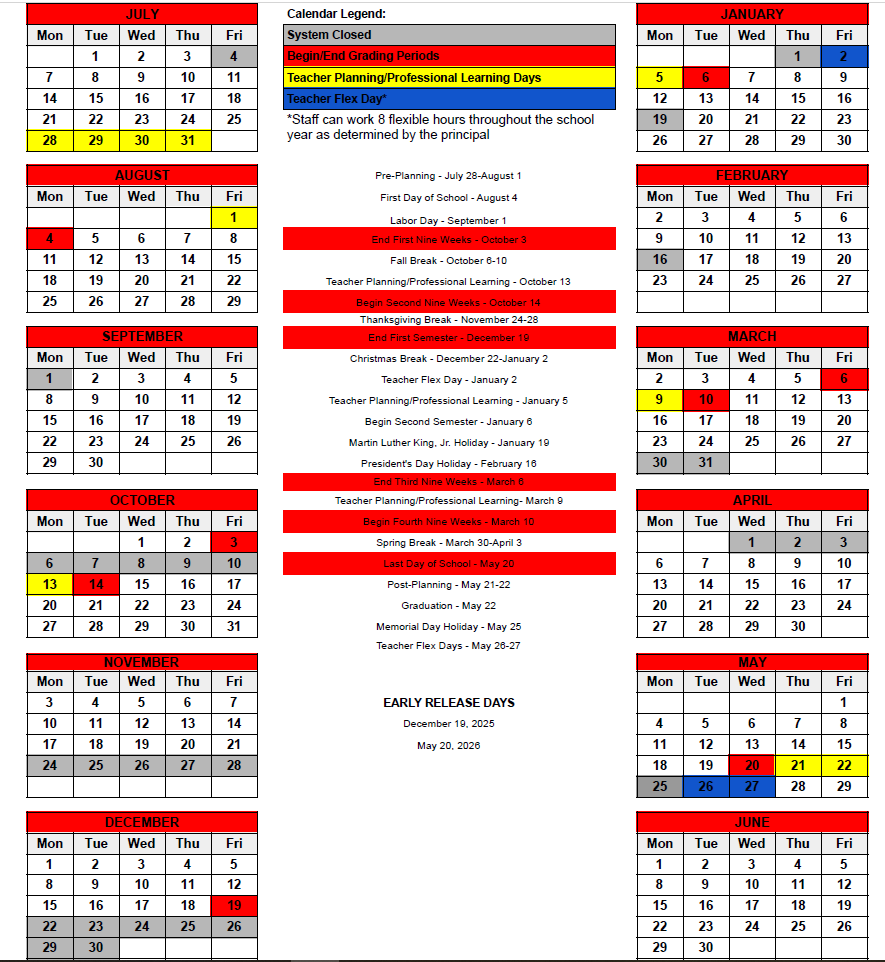 /26calendar