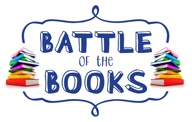 Battle of the Books Interest Form