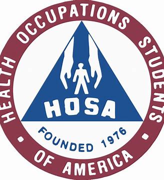 hosa hosa