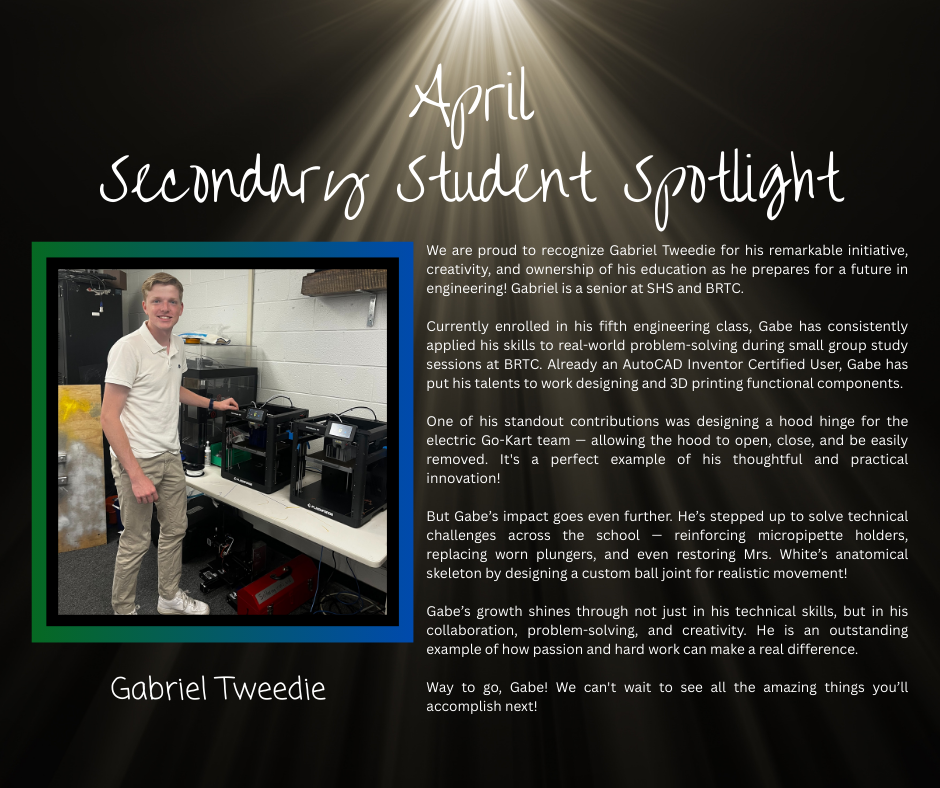 spotlight spotlight