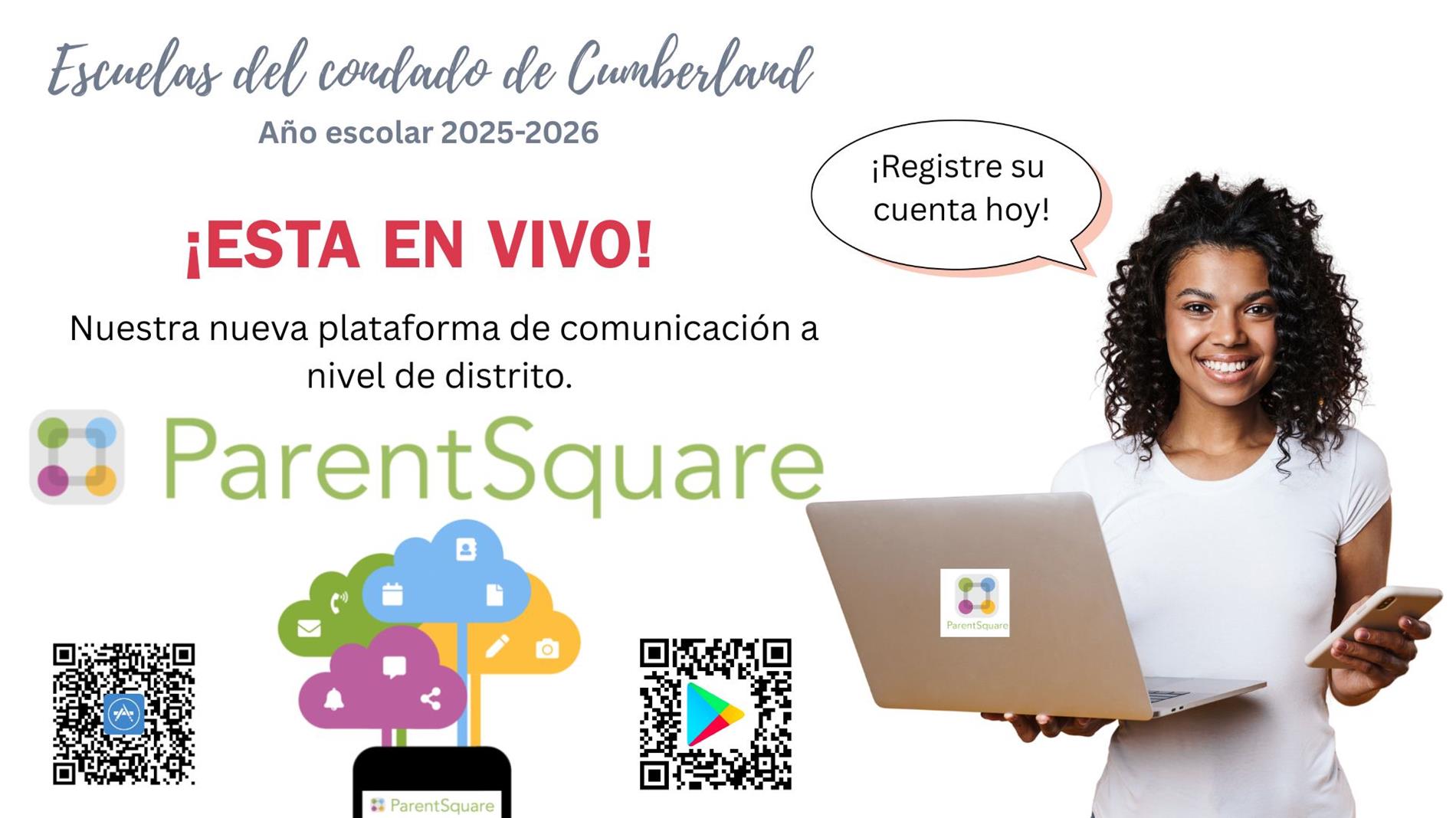 ParentSquare