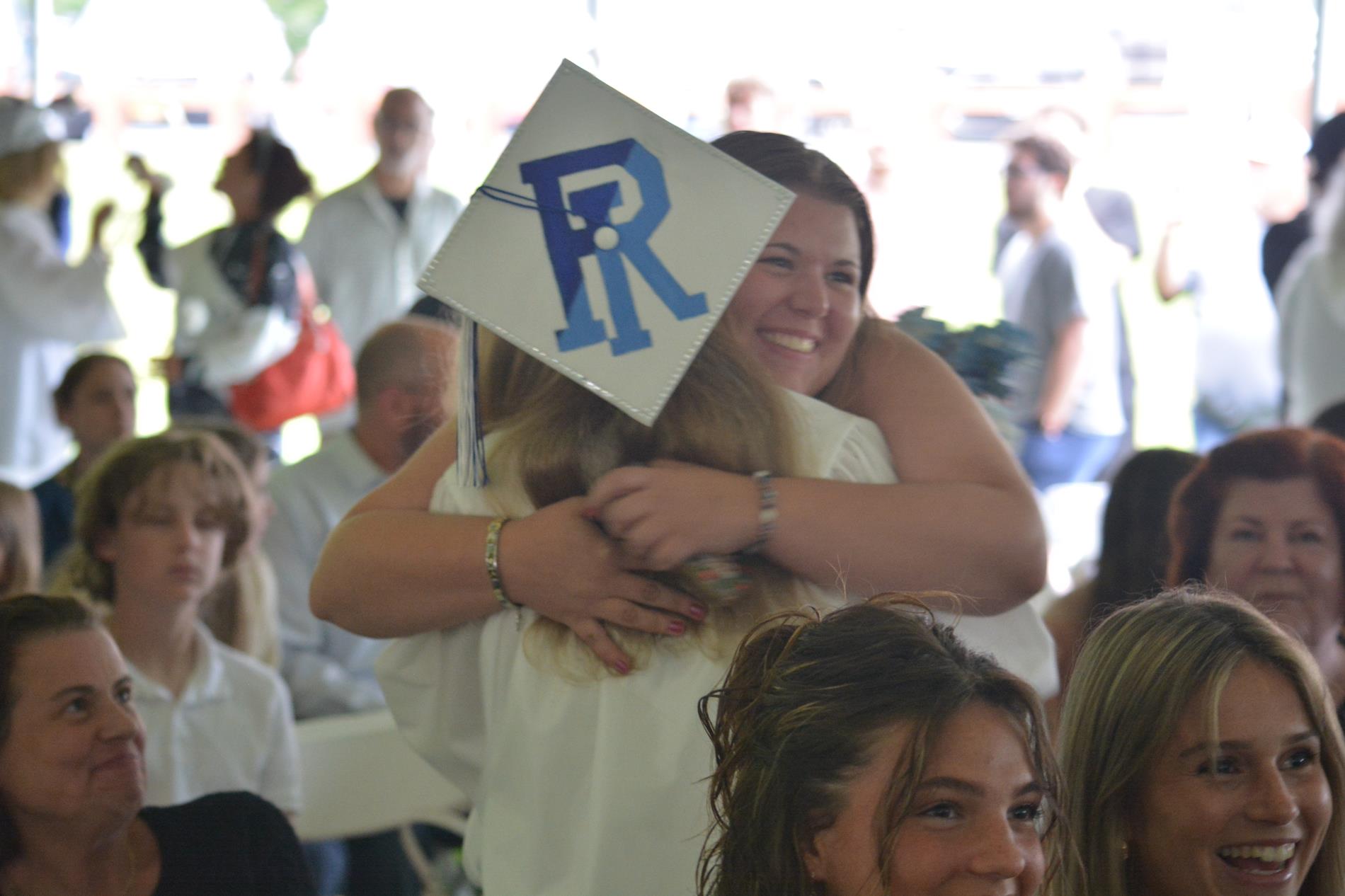 Seniors