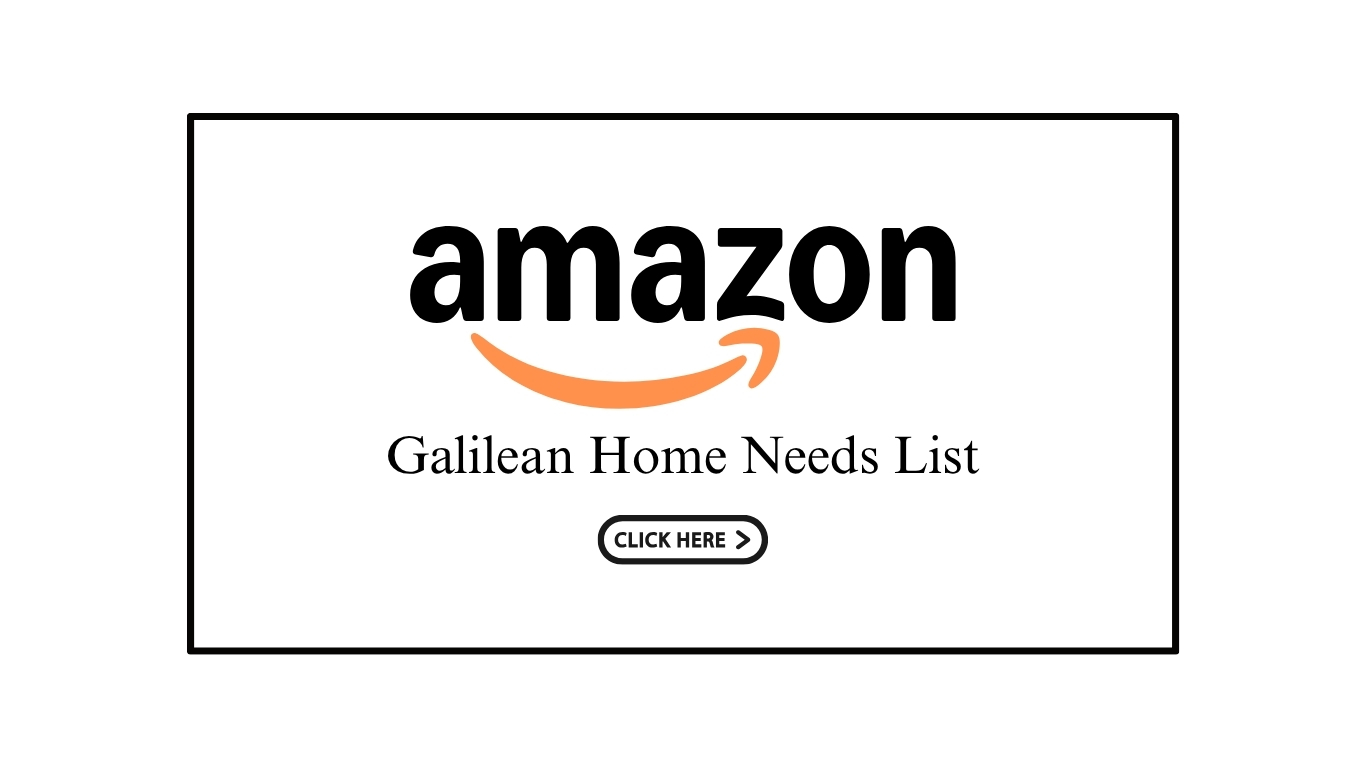 Galilean List