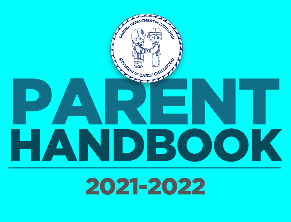 DEC Handbook