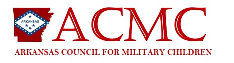 ACMC