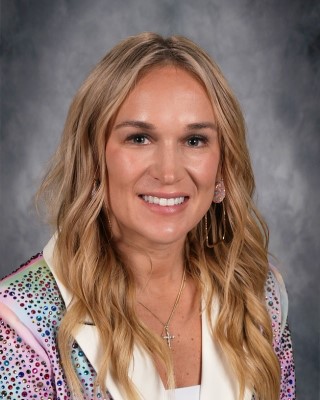 Lindsey Pruemer Lindsey Pruemer