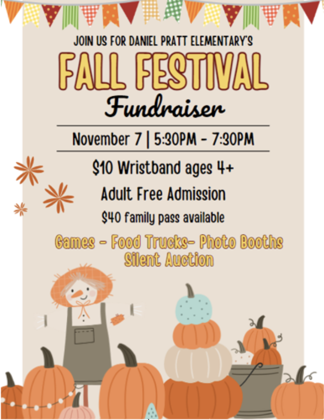 fallfestival