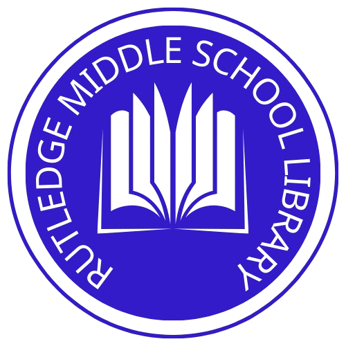 Library logo